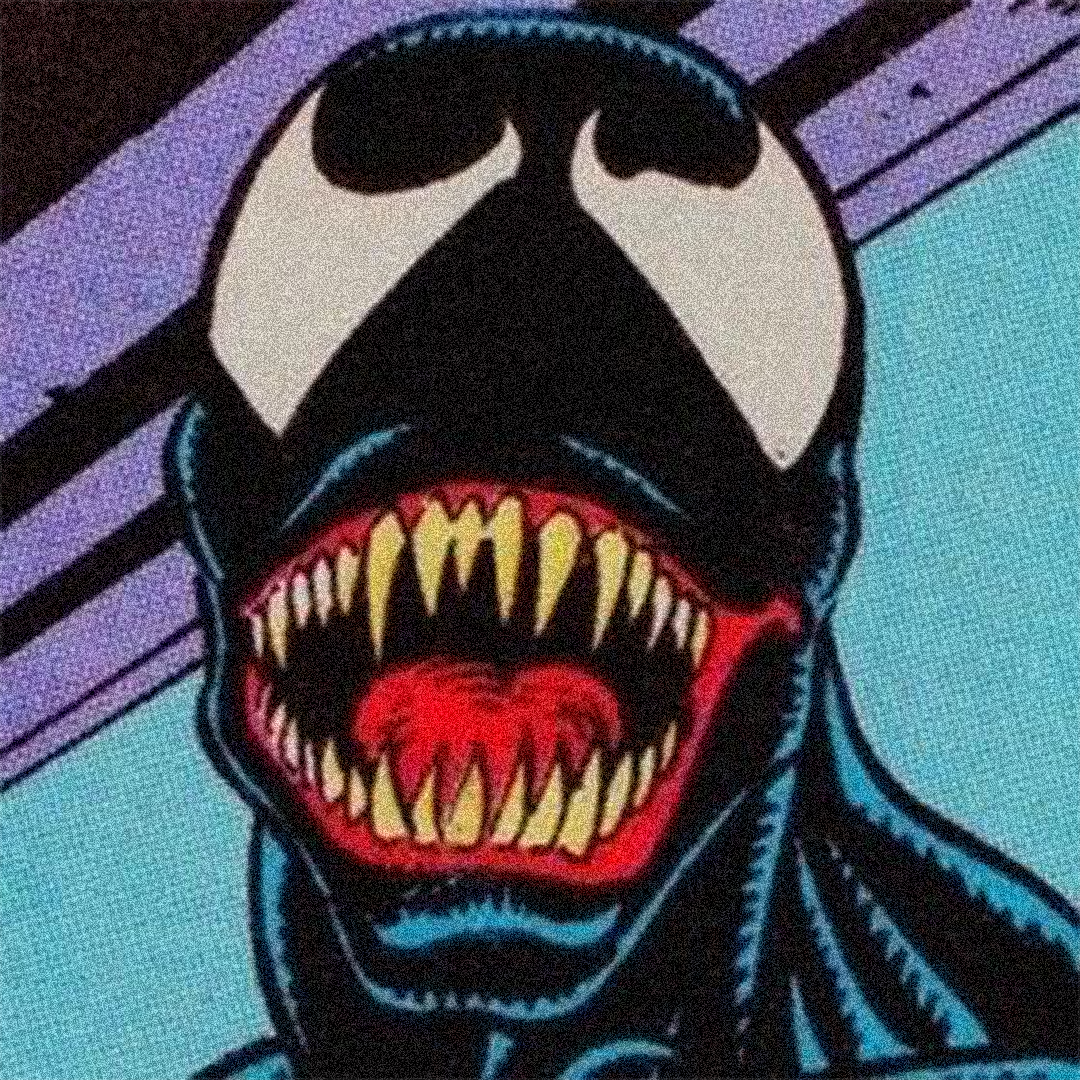 Imagen de perfil