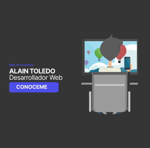 Portada Proyecto
